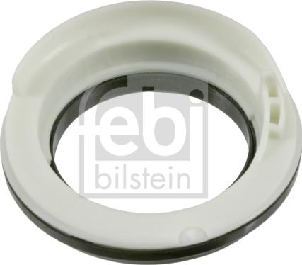 FEBI Bilstein 22617 - Подшипник качения, опора стойки амортизатора abcparts.ee