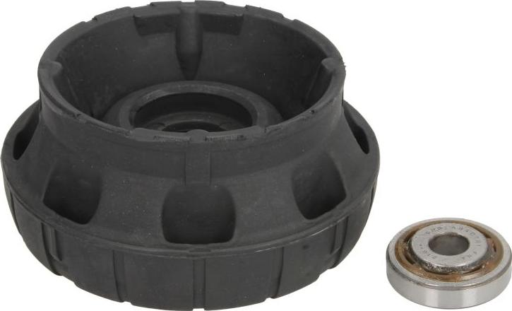 FEBI Bilstein 22639 - Опора стойки амортизатора, подушка abcparts.ee