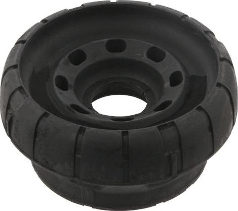 FEBI Bilstein 22638 - Опора стойки амортизатора, подушка abcparts.ee