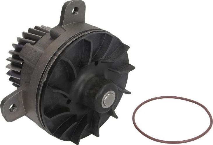 Febi Bilstein 22023 - Водяной насос abcparts.ee