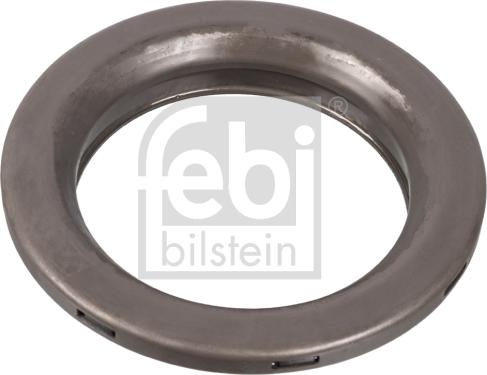 FEBI Bilstein 22305 - Подшипник качения, опора стойки амортизатора abcparts.ee