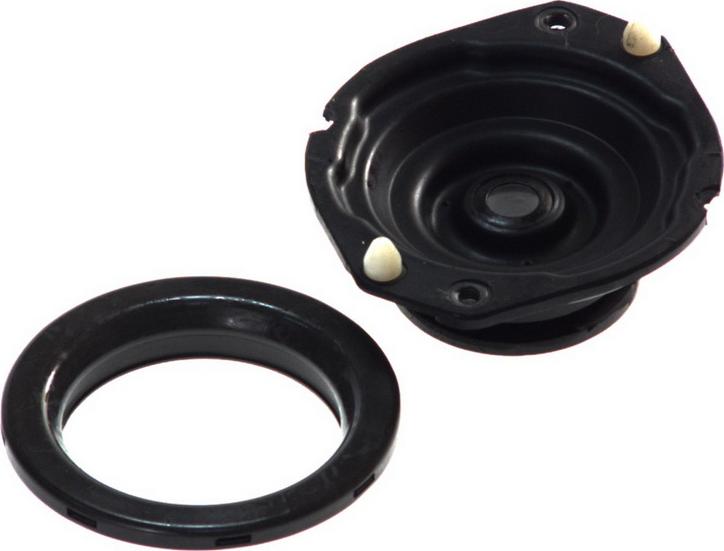 FEBI Bilstein 22311 - Опора стойки амортизатора, подушка abcparts.ee