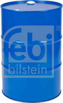 Febi Bilstein 22278 - Külmakaitse abcparts.ee