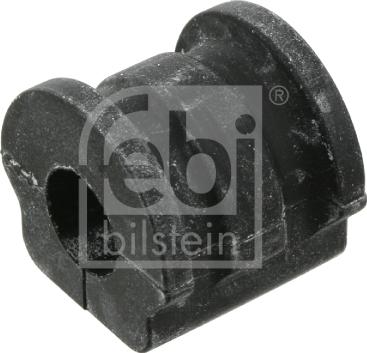 FEBI Bilstein 27638 - Втулка стабилизатора abcparts.ee