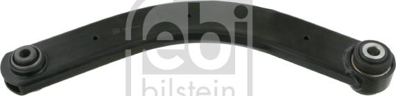 FEBI Bilstein 27097 - Рычаг подвески колеса abcparts.ee