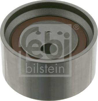 Febi Bilstein 27119 - Натяжной ролик, зубчатый ремень ГРМ abcparts.ee