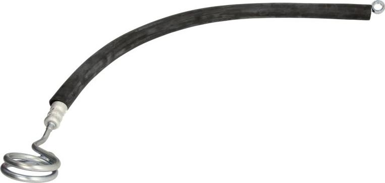 FEBI Bilstein 27182 - Гидравлический шланг, рулевое управление abcparts.ee