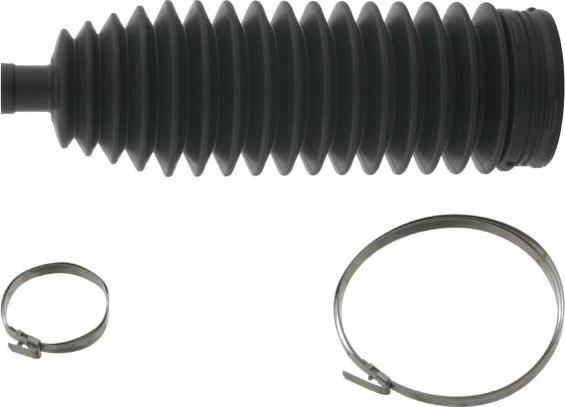 Febi Bilstein 27128 - Комплект пыльника, рулевое управление abcparts.ee