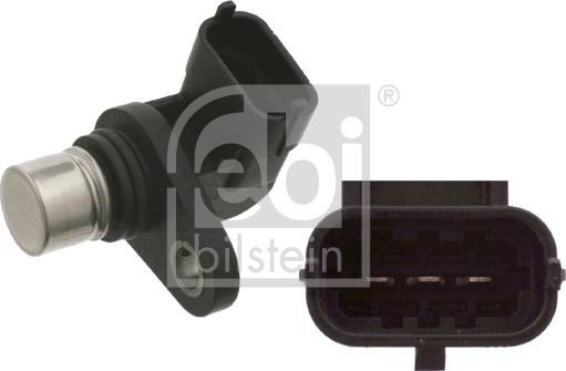 FEBI Bilstein 27173 - Датчик положения Распредвала abcparts.ee
