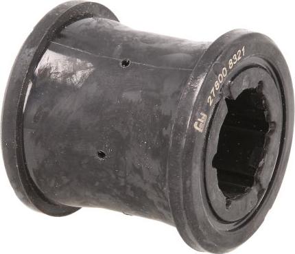 FEBI Bilstein 27800 - Втулка стабилизатора abcparts.ee