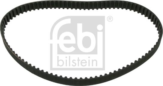 Febi Bilstein 27397 - Зубчатый ремень ГРМ abcparts.ee