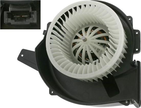 Febi Bilstein 27306 - Salongipuhur abcparts.ee
