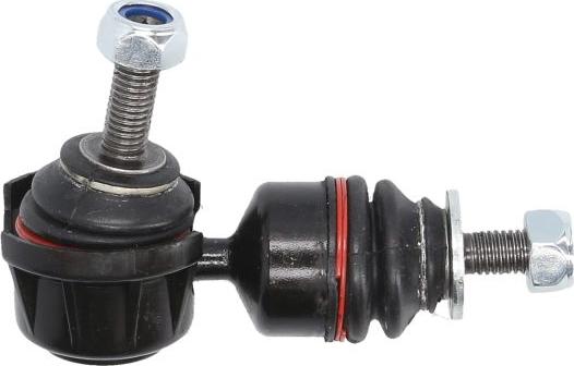 Febi Bilstein 27299 - Тяга / стойка, стабилизатор abcparts.ee
