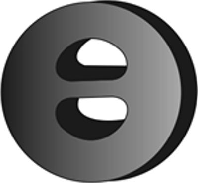 Fenno X30113 - Кронштейн, втулка, система выпуска ОГ abcparts.ee