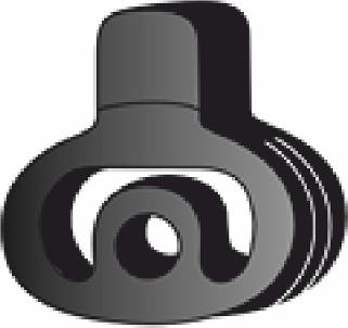 Fenno X30236 - Кронштейн, втулка, система выпуска ОГ abcparts.ee