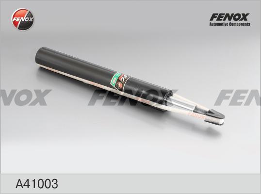 Fenox A41003 - Амортизатор abcparts.ee