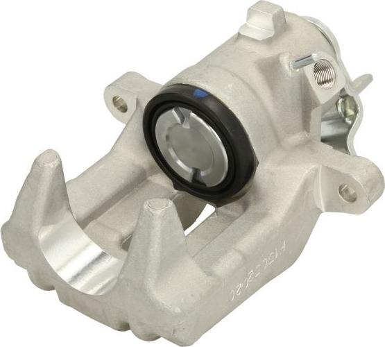 Ferodo FCL694052 - Тормозной суппорт abcparts.ee