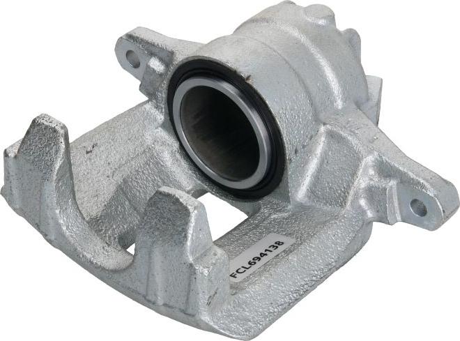 Ferodo FCL694138 - Тормозной суппорт abcparts.ee