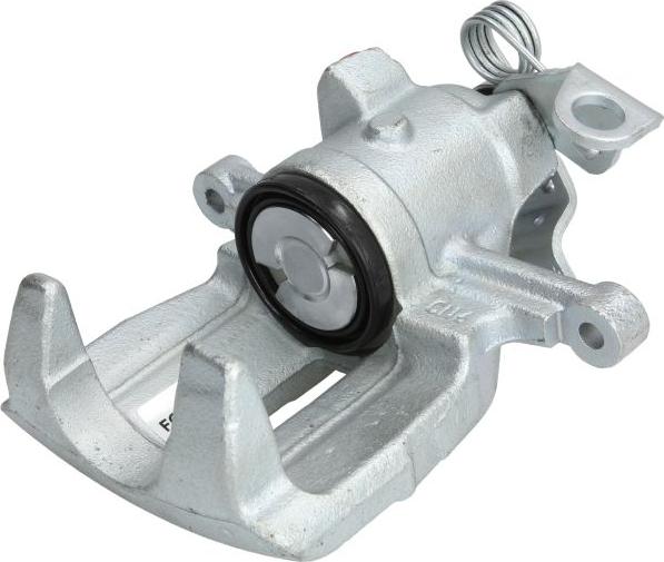 Ferodo FCL694336 - Тормозной суппорт abcparts.ee