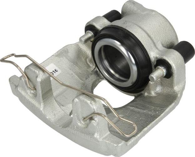 Ferodo FCL695016 - Тормозной суппорт abcparts.ee