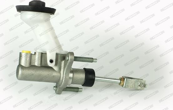 Ferodo FHC5088 - Главный цилиндр, система сцепления abcparts.ee