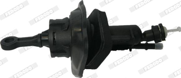 Ferodo FHC5193 - Главный цилиндр, система сцепления abcparts.ee