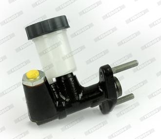 Ferodo FHC5104 - Главный цилиндр, система сцепления abcparts.ee