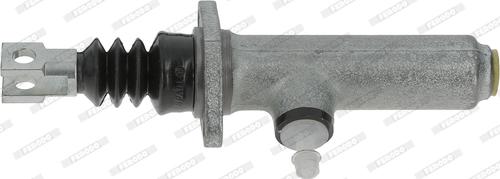 Ferodo FHC5108 - Главный цилиндр, система сцепления abcparts.ee