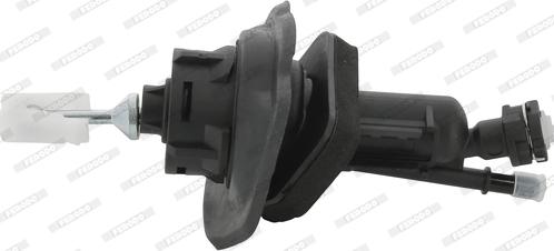 Ferodo FHC5181 - Главный цилиндр, система сцепления abcparts.ee