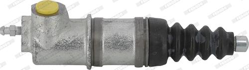 Ferodo FHC6049 - Рабочий цилиндр, система сцепления abcparts.ee