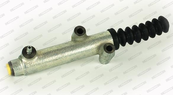 Ferodo FHC6005 - Рабочий цилиндр, система сцепления abcparts.ee