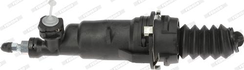 Ferodo FHC6194 - Рабочий цилиндр, система сцепления abcparts.ee