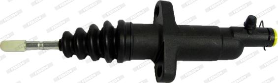 Ferodo FHC6192 - Рабочий цилиндр, система сцепления abcparts.ee