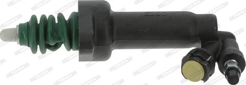 Ferodo FHC6146 - Рабочий цилиндр, система сцепления abcparts.ee