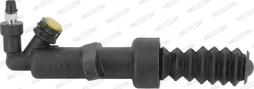 Ferodo FHC6174 - Рабочий цилиндр, система сцепления abcparts.ee