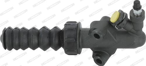Ferodo FHC6175 - Рабочий цилиндр, система сцепления abcparts.ee