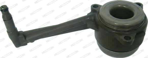 Ferodo FHC6178 - Центральный выключатель, система сцепления abcparts.ee