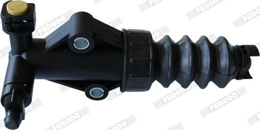 Ferodo FHC6209 - Рабочий цилиндр, система сцепления abcparts.ee