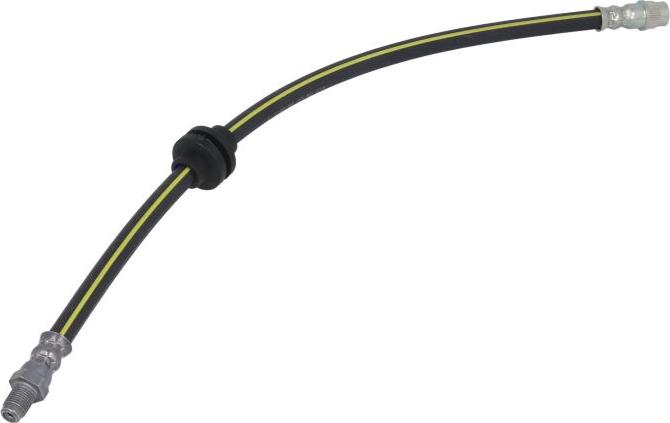 Ferodo FHY3419 - Тормозной шланг abcparts.ee