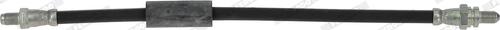 Ferodo FHY3194 - Тормозной шланг abcparts.ee