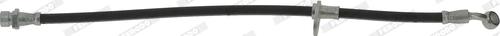 Ferodo FHY3182 - Тормозной шланг abcparts.ee