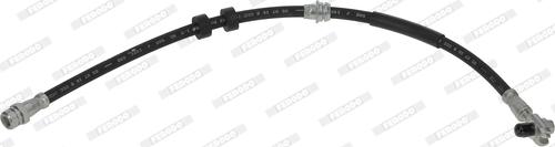 Ferodo FHY3357 - Тормозной шланг abcparts.ee