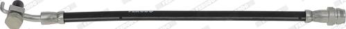 Ferodo FHY3364 - Тормозной шланг abcparts.ee