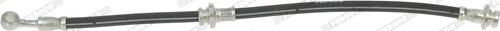 Ferodo FHY3270 - Тормозной шланг abcparts.ee