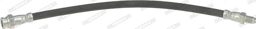 Ferodo FHY2900 - Тормозной шланг abcparts.ee
