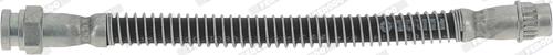 Ferodo FHY2595 - Тормозной шланг abcparts.ee