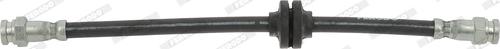 Ferodo FHY2555 - Тормозной шланг abcparts.ee