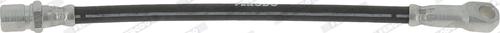 Ferodo FHY2524 - Тормозной шланг abcparts.ee