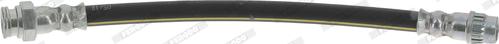 Ferodo FHY2651 - Тормозной шланг abcparts.ee
