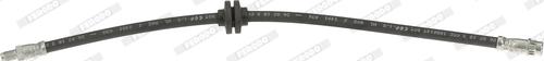 Ferodo FHY2626 - Тормозной шланг abcparts.ee